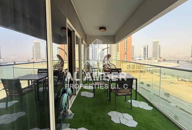 141924514 - Property Main Image