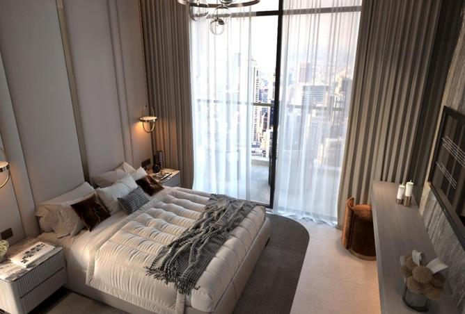 16097274 - Property Main Image