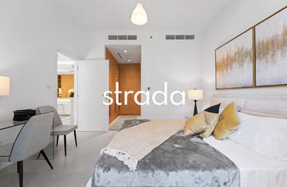 Apartment - 1 Bedroom - 2 Bathrooms for rent in Ellington House 2 - Ellington House - Dubai Hills Estate - Dubai Apartment - 1 Bedroom - 2 Bathrooms for rent in Ellington House 2 - Ellington House - Dubai Hills Estate - Dubai