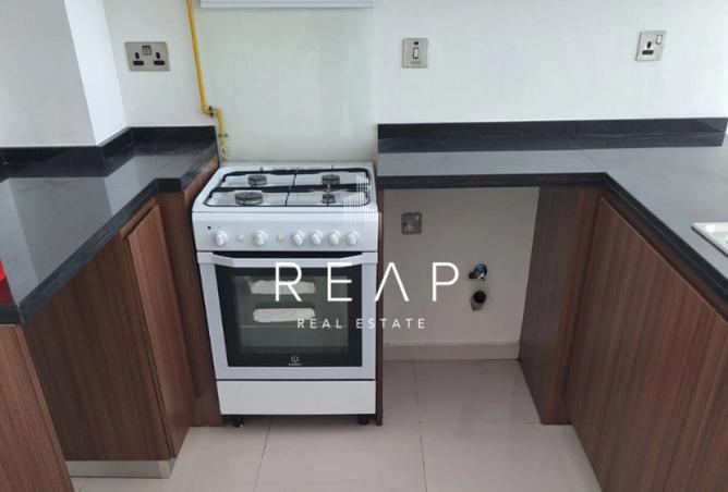 139673560 - Property Image 2