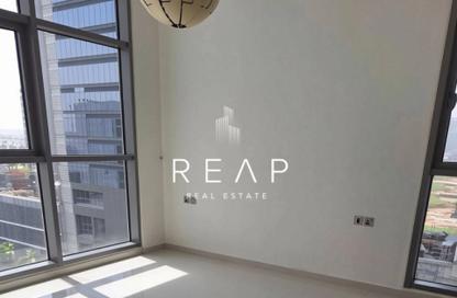 Apartment - 1 - 1 for sale in Golf Veduta Hotel Apartments B - Golf Veduta Hotel Apartments - Golf Town - Damac Hills - Dubai Apartment - 1 - 1 for sale in Golf Veduta Hotel Apartments B - Golf Veduta Hotel Apartments - Golf Town - Damac Hills - Dubai