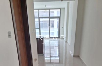 Apartment - 1 - 1 for sale in Golf Veduta Hotel Apartments B - Golf Veduta Hotel Apartments - Golf Town - Damac Hills - Dubai Apartment - 1 - 1 for sale in Golf Veduta Hotel Apartments B - Golf Veduta Hotel Apartments - Golf Town - Damac Hills - Dubai