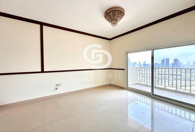 140151210 - Property Main Image