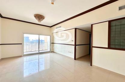 Apartment - 3 - 4 for rent in Centrium Tower 1 - Centrium Towers - Dubai Production City (IMPZ) - Dubai Apartment - 3 - 4 for rent in Centrium Tower 1 - Centrium Towers - Dubai Production City (IMPZ) - Dubai
