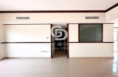 Apartment - 3 - 4 for rent in Centrium Tower 1 - Centrium Towers - Dubai Production City (IMPZ) - Dubai Apartment - 3 - 4 for rent in Centrium Tower 1 - Centrium Towers - Dubai Production City (IMPZ) - Dubai