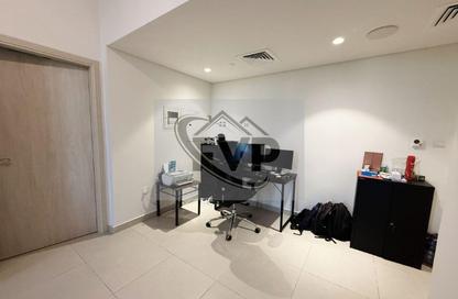 Apartment - 1 Bedroom - 2 Bathrooms for sale in Afnan 1 - Midtown - Dubai Production City (IMPZ) - Dubai