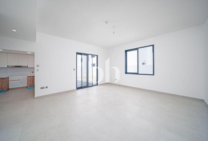 16321979 - صورة العقار 2