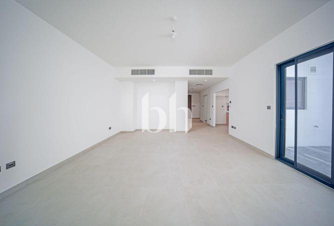 16321979 - صورة العقار 3