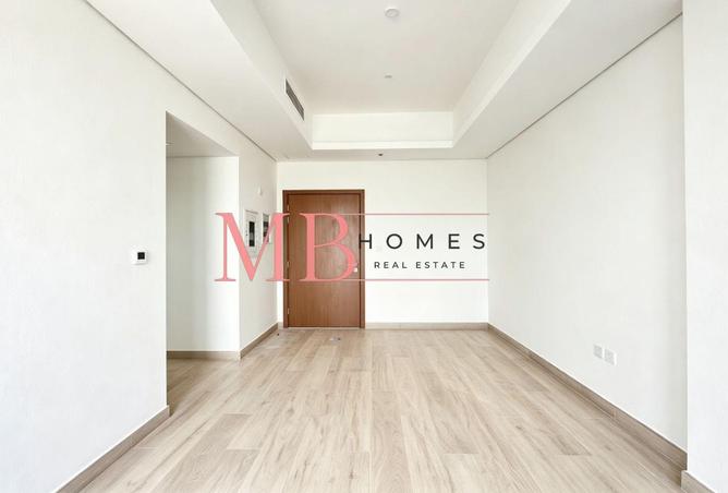 125184498 - Property Main Image