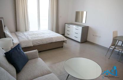 Apartment - Studio - 1 for rent in By OBS Designer Residences - Dubai Production City (IMPZ) - Dubai Apartment - Studio - 1 for rent in By OBS Designer Residences - Dubai Production City (IMPZ) - Dubai