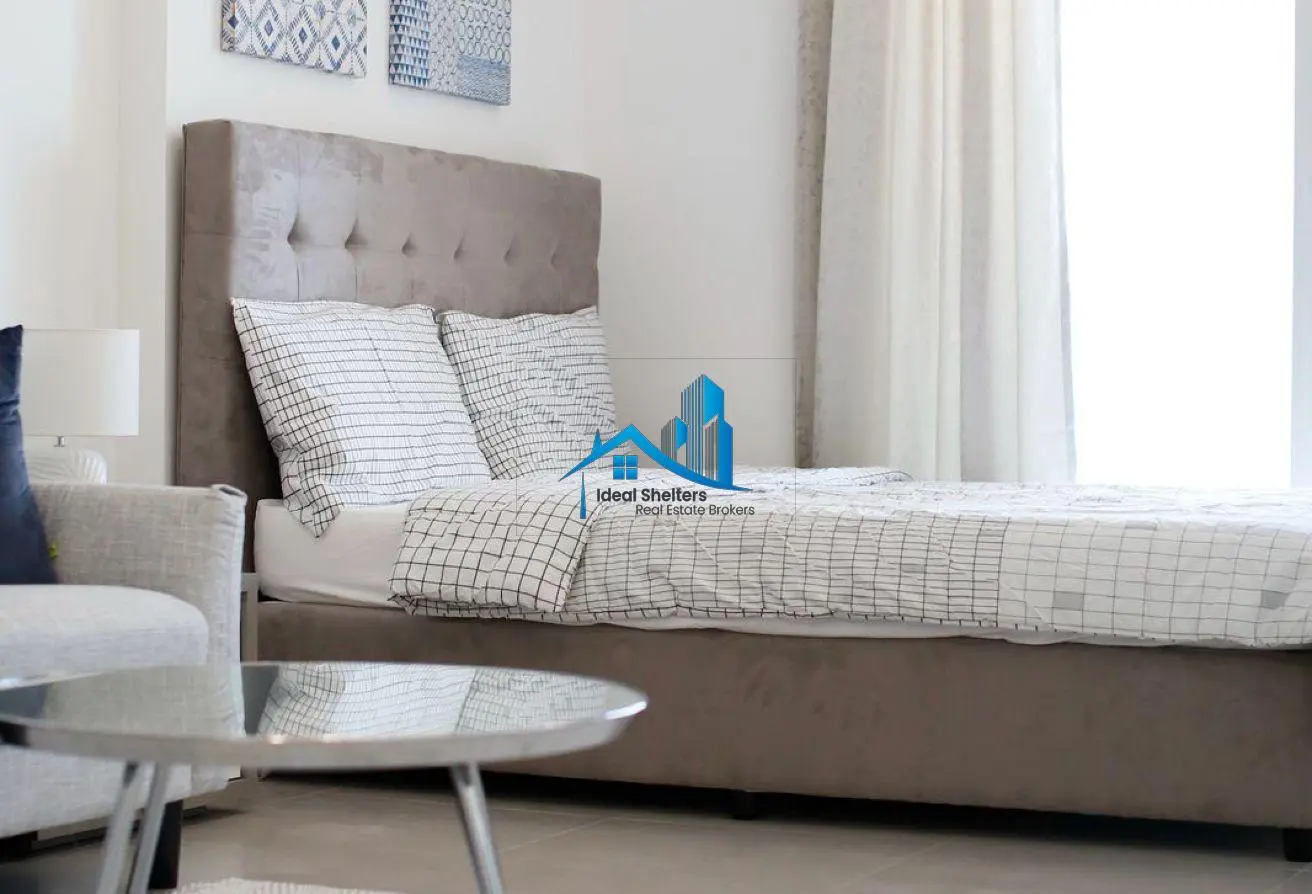 155101880 - Property Main Image