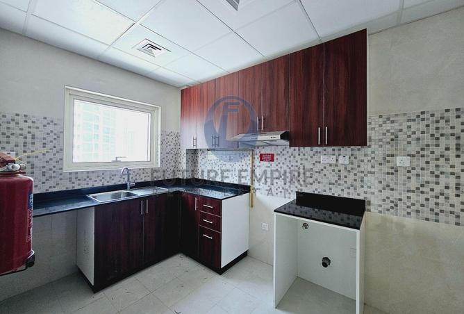 135620054 - Property Image 3