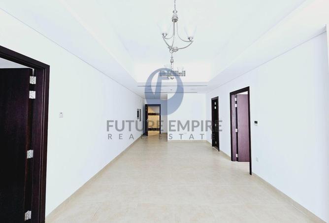135620054 - Property Image 2