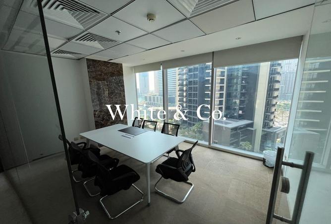 84887046 - Property Image 3