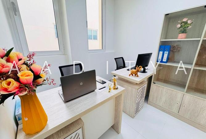 137442725 - Property Main Image