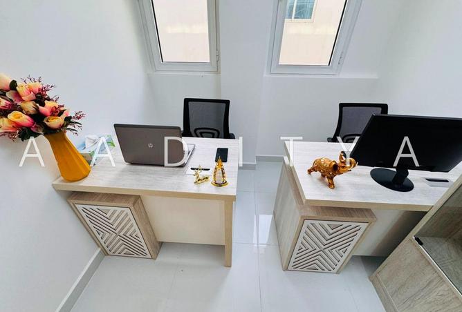 137442725 - Property Image 2
