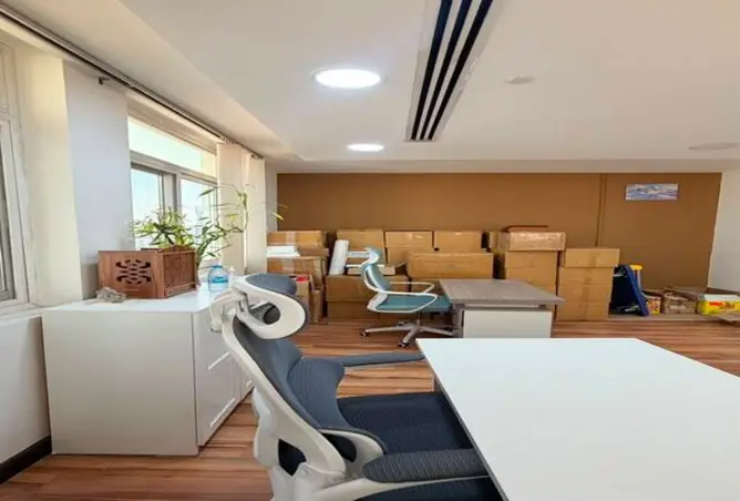 138299083 - Property Image 3
