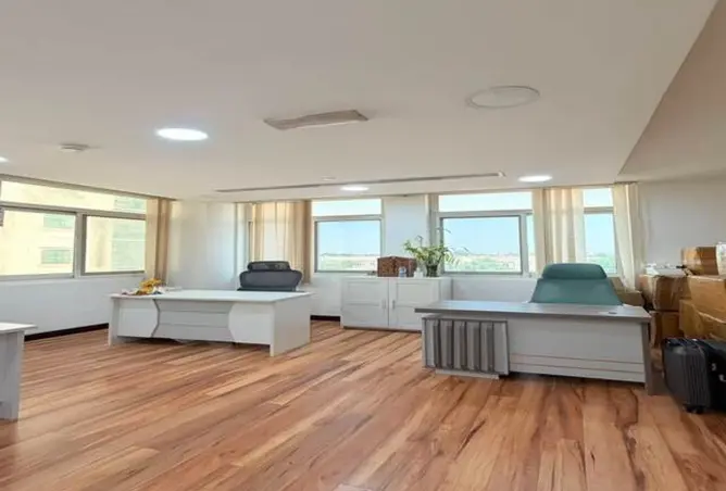 138299083 - Property Image 2