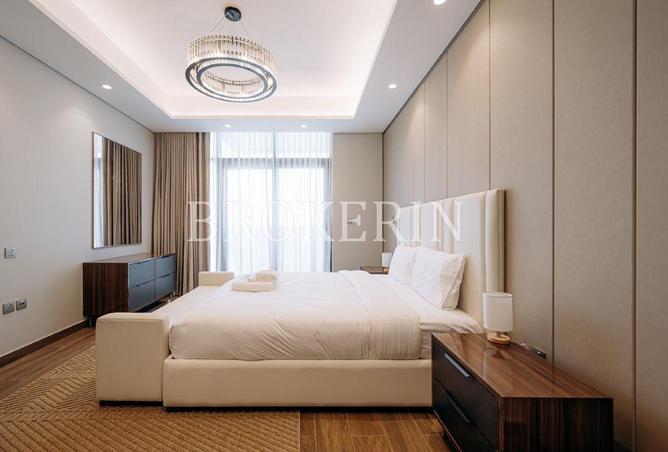 62074070 - Property Image 3