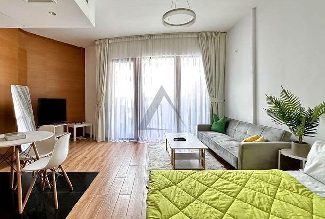 60538091 - صورة العقار 2