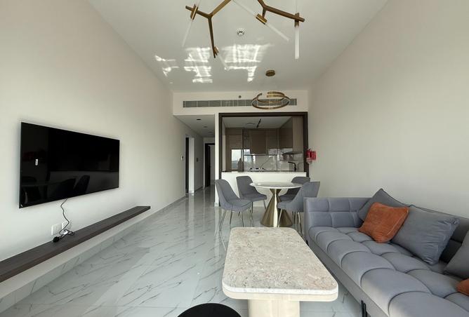 16056667 - صورة العقار 2