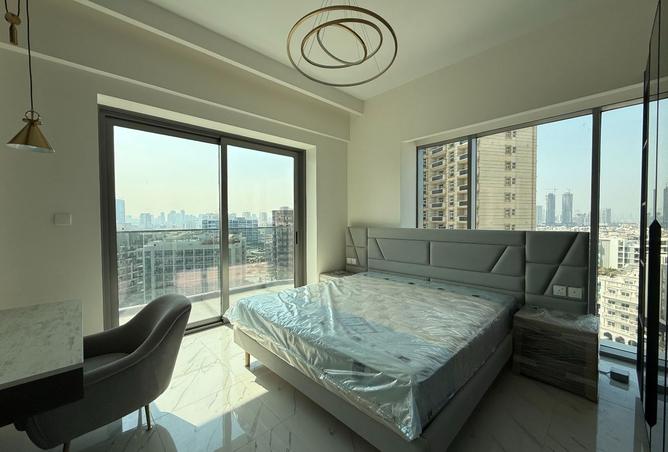 16056667 - صورة العقار 3