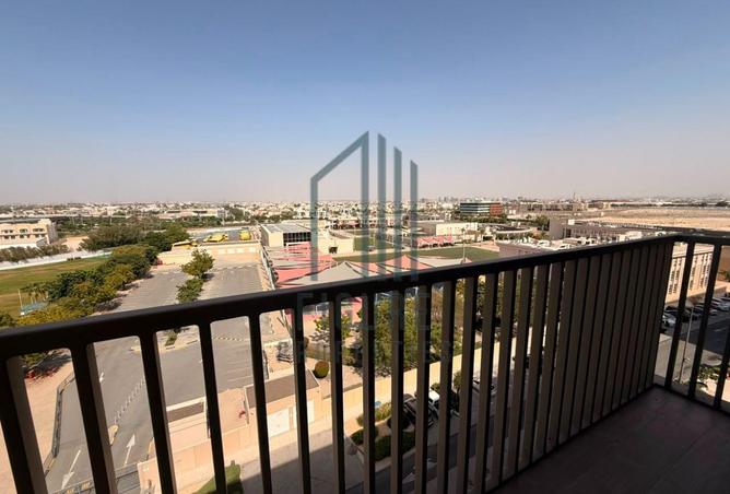 117266674 - Property Image 3