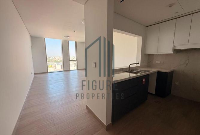 117266674 - Property Image 2