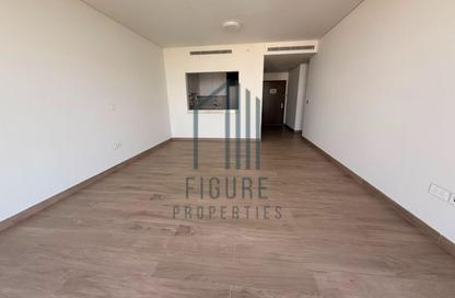 Apartment - 2 Bedrooms - 3 Bathrooms for rent in Al Badia Living Building C - Al Badia Living - Dubai Festival City - Dubai