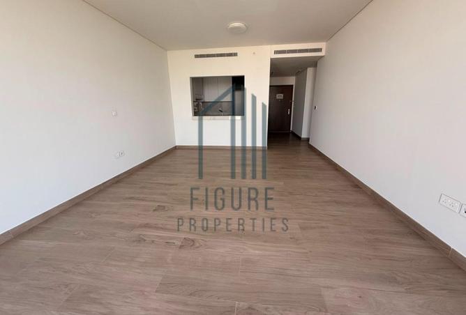 117266674 - Property Main Image