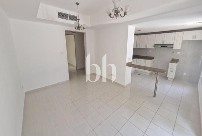 16227212 - Property Image 3