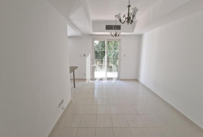 16227212 - Property Image 2