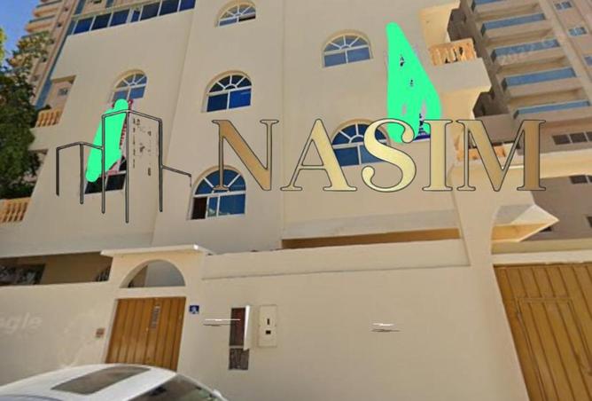 16132031 - صورة العقار 2