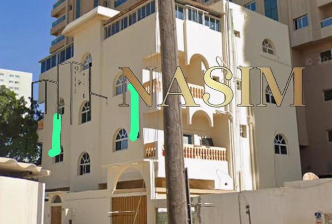 16132031 - الصورة الرئيسية للعقار