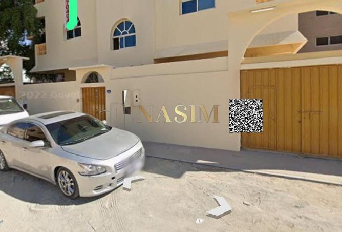 16132031 - صورة العقار 3