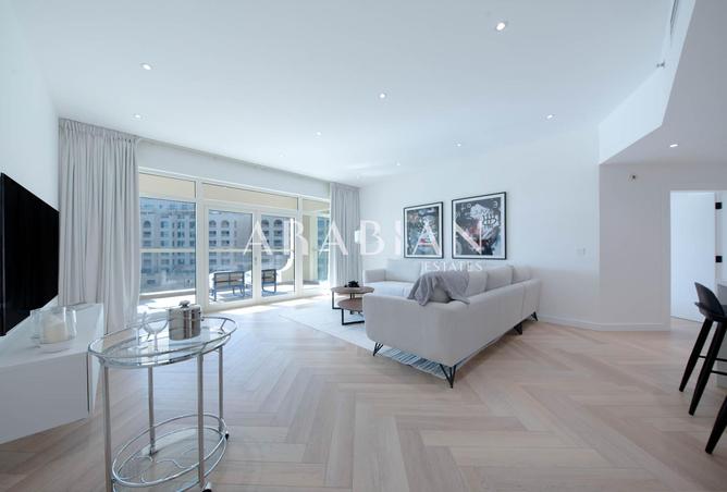 81960474 - الصورة الرئيسية للعقار