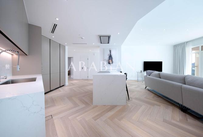 81960474 - صورة العقار 3