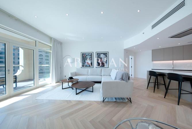 81960474 - صورة العقار 2