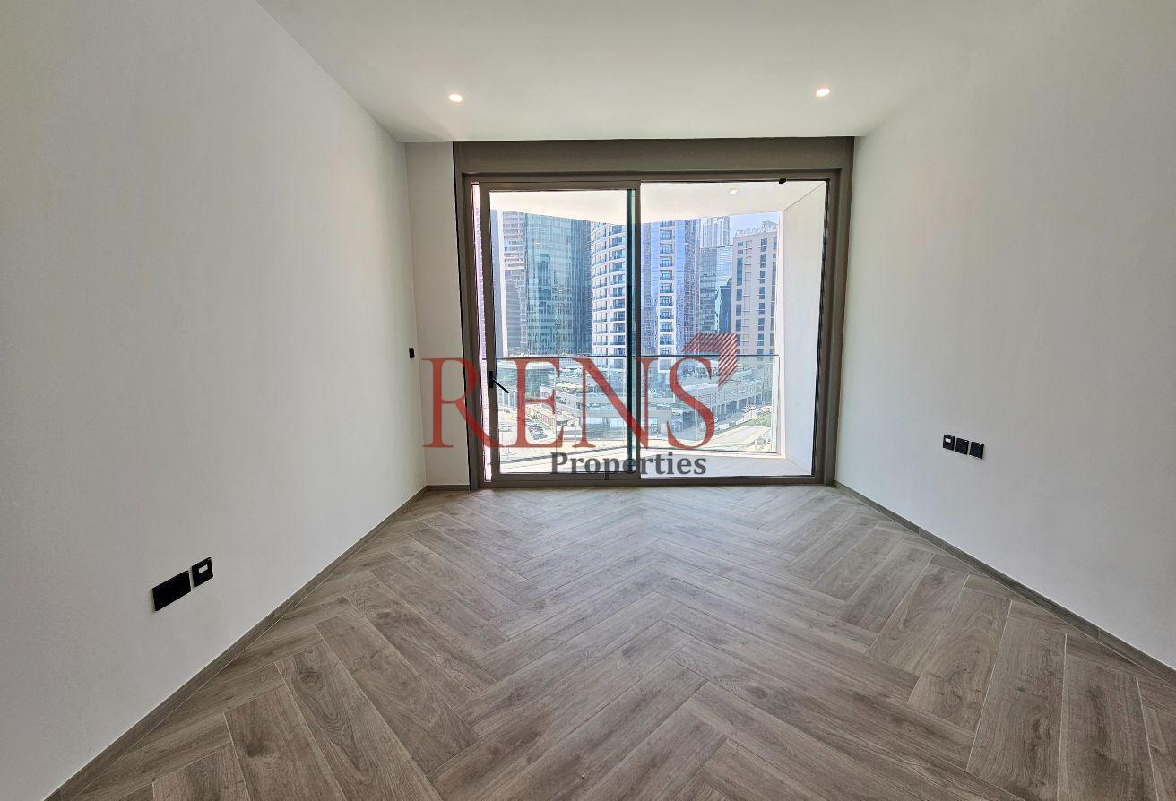 City Living | Luxury Studio | Ready to Move photo 2