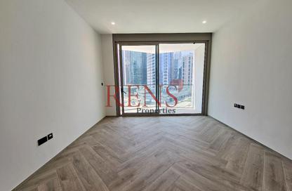 Apartment - Studio - 1 Bathroom for rent in Peninsula Three - Peninsula - Business Bay - Dubai Apartment - Studio - 1 Bathroom for rent in Peninsula Three - Peninsula - Business Bay - Dubai