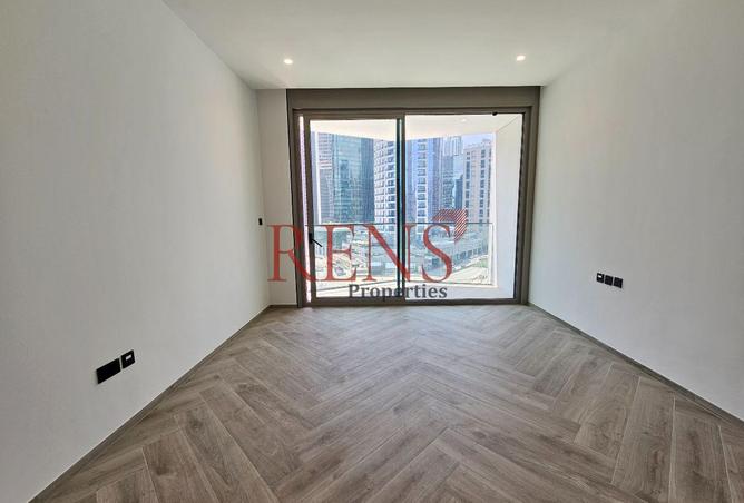 136105361 - Property Image 2