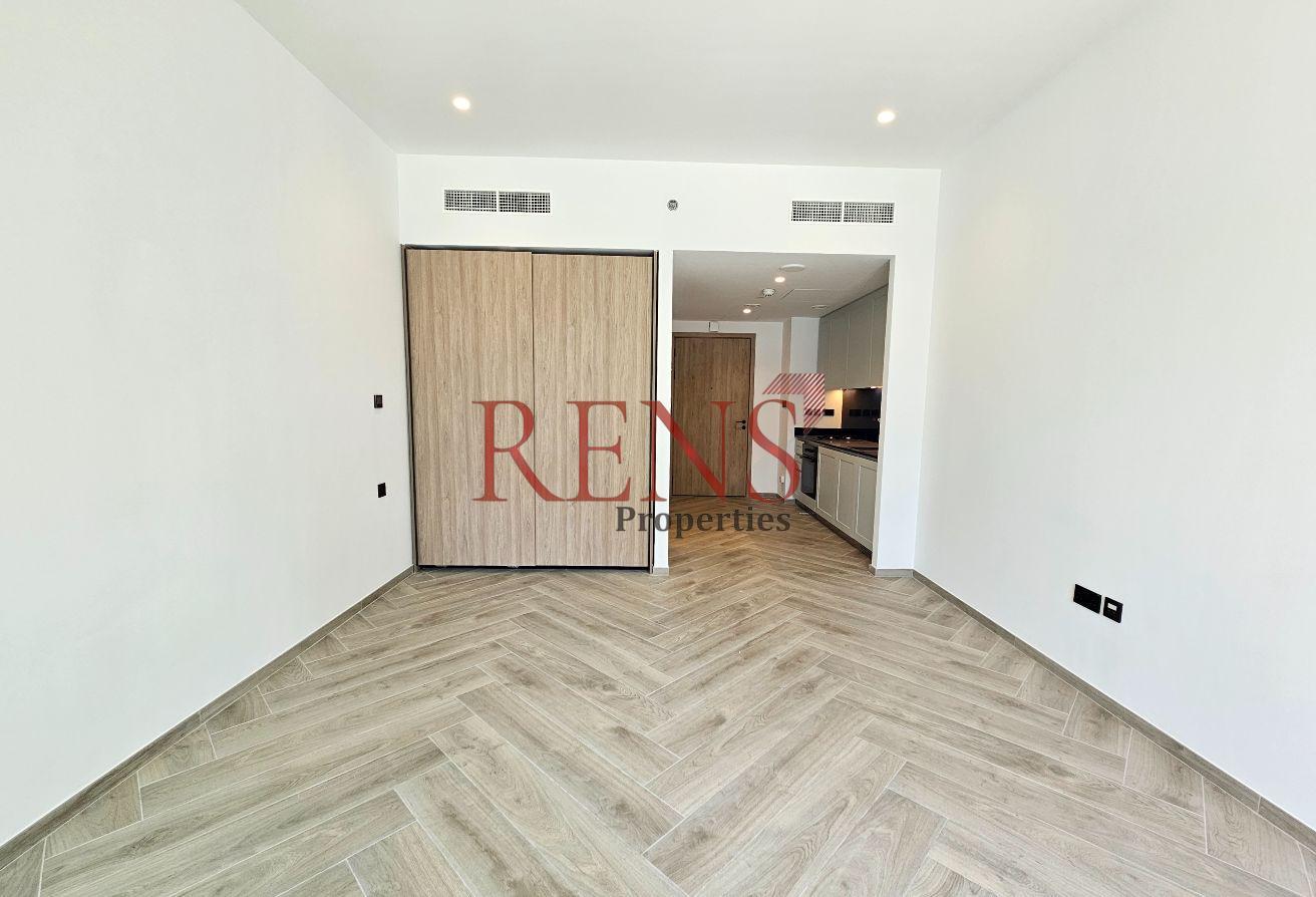 City Living | Luxury Studio | Ready to Move photo 5