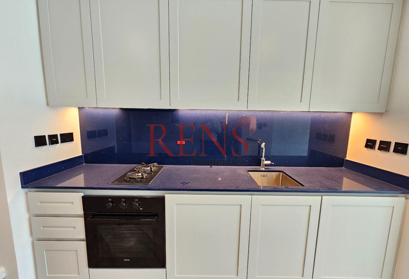 City Living | Luxury Studio | Ready to Move photo 4