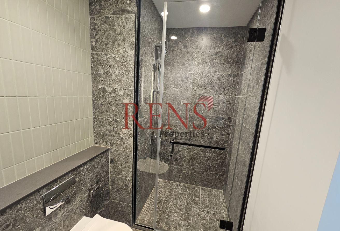 City Living | Luxury Studio | Ready to Move photo 8