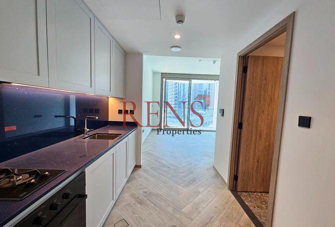 136105361 - Property Main Image