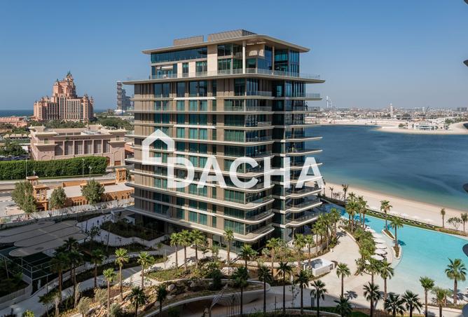 132483395 - Property Main Image