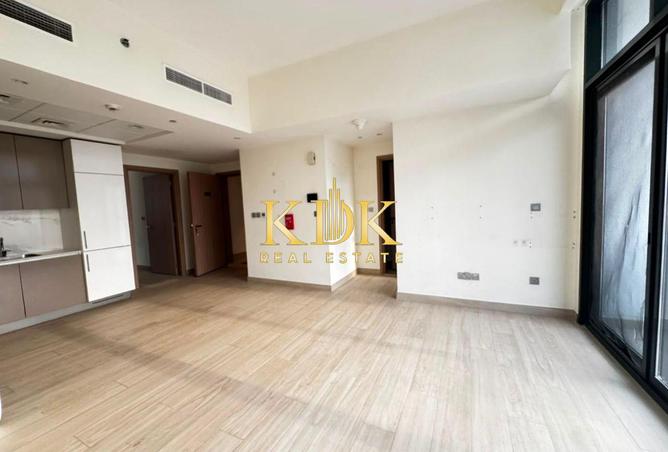 141904162 - Property Image 3