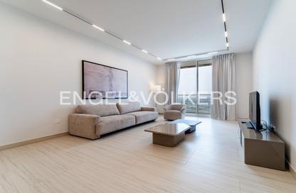 Apartment - 1 - 2 for sale in MAG 330 - City of Arabia - Dubai Apartment - 1 - 2 for sale in MAG 330 - City of Arabia - Dubai