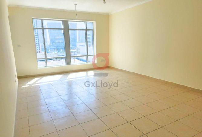 56940810 - صورة العقار 3