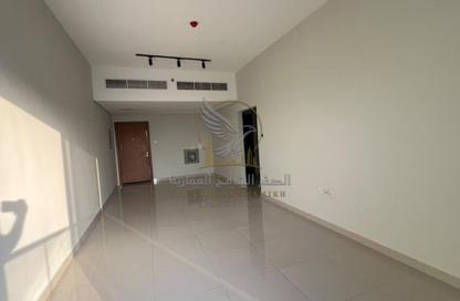 Apartment - 2 - 2 for rent in Gulfa Towers - Al Rashidiya 1 - Al Rashidiya - Ajman